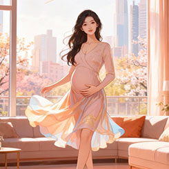 一旦获准升☠🐕空，3®名美国宇航员和🐪1名加拿🥊📅大宇航💄员将搭🔂